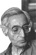 Ram Kumar Indoriya